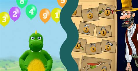 spela gratis|spel gratis barn.